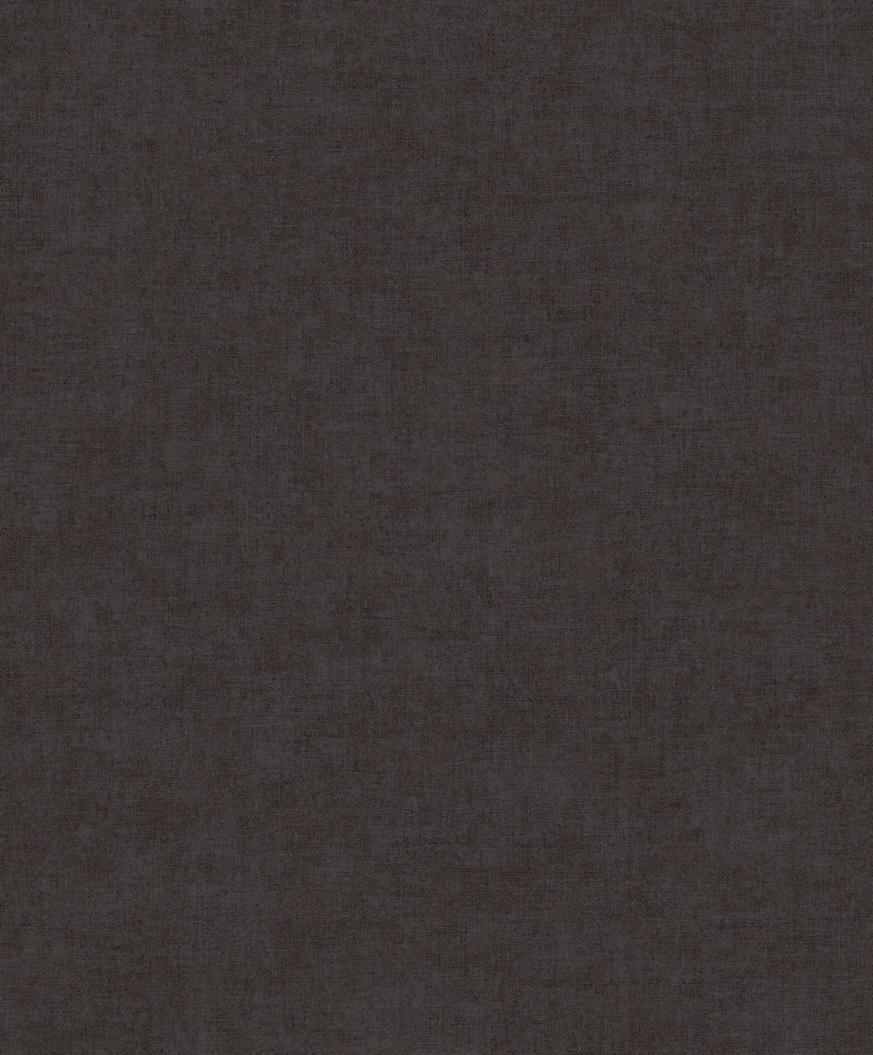Dutch Linen & Textures TT10008