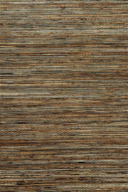 Arte All Naturals Sambe 54552A Natural Black (met gratis lijm!)