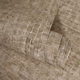 Hogenberger Cerra 27617 Ciel (met gratis lijm!)