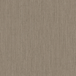 Hookedonwalls Bossa Nova 22432 (met gratis lijm!)