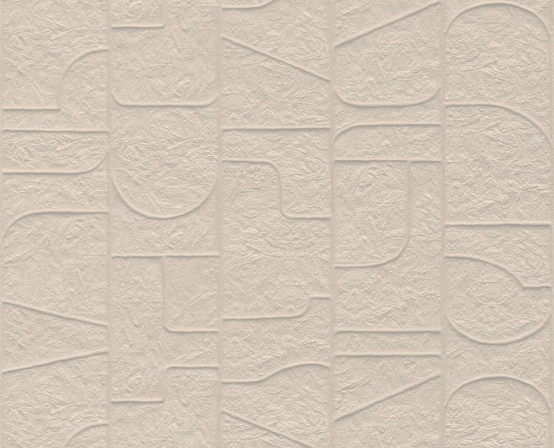 Arte Terra Arcane 23911 Eggshell (met gratis lijm!)