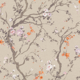 Rasch Textile Sakura 291604