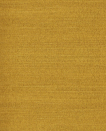 Eijffinger Natural Wallcoverings 303506