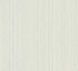 Hookedonwalls Orfeo 35210 Calliope (met gratis lijm!)