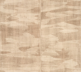 Arte Ombré Alluvio 32344 Canyon (met gratis lijm!)