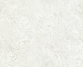 Dutch Carrara 3 84617