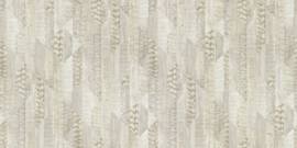 Roberto Cavalli Wallpaper RC19069