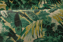 Arte Antigua 33000 Tropicali (met gratis lijm)