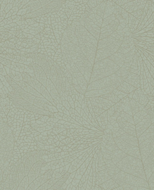 Eijffinger Tonal Textures 363457 (Met gratis lijm!)