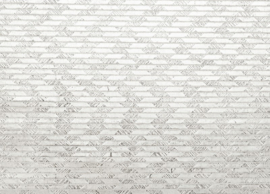 Arte All Naturals Papyrus 48550A Mono (met gratis lijm!)