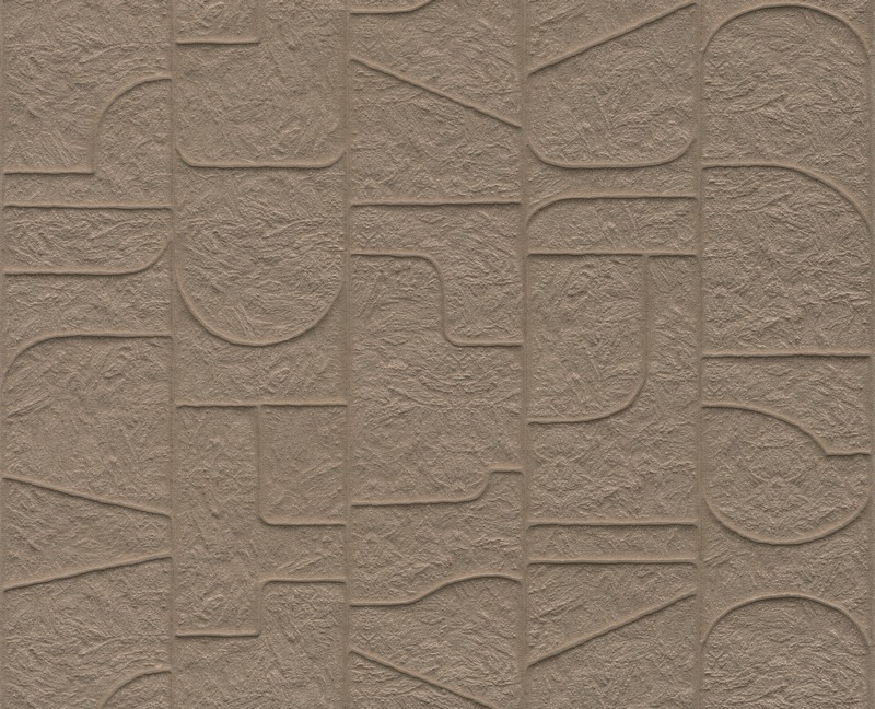 Arte Terra Arcane 23913 Oak (met gratis lijm!)