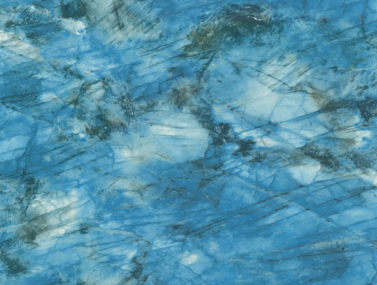 Dutch Carrara 4 - 86608