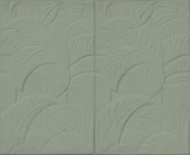 Arte Babylon Medjoul 97023 Fern (met gratis lijm)