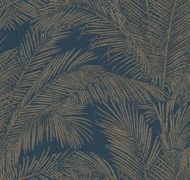 Arte Lanai Maui 81530 Prussian Blue