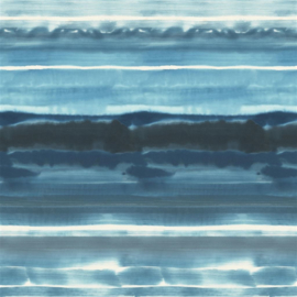 Designers Guild Ukiyoe PDG1044/01 (met gratis lijm!)