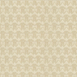 Roberto Cavalli Wallpaper 21036 (met gratis lijm!)