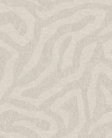 Eijffinger Tonal Textures 363451 (Met gratis lijm!)