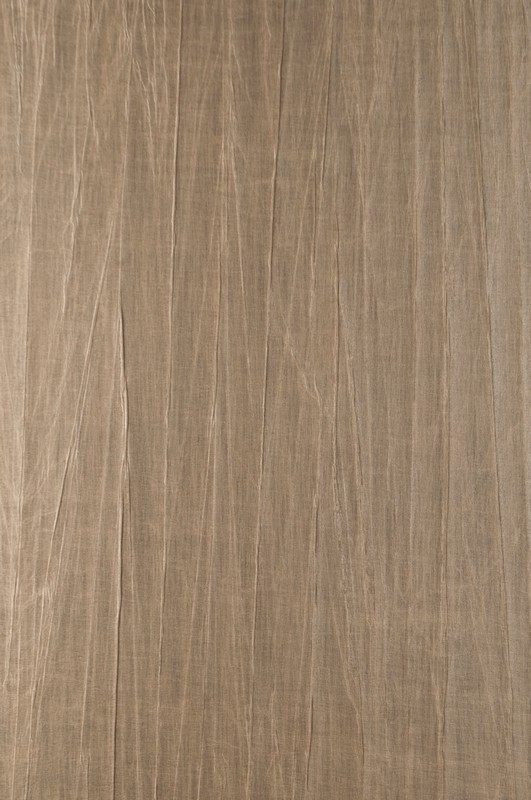 Arte Emblème Pyxis 38012A Khaki (met gratis lijm!)