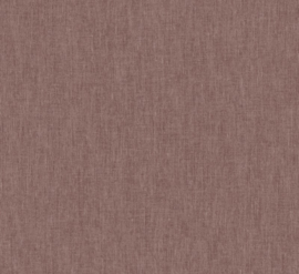 Arte Flamant Honoré Lin Normandie 78218 Arabica (met gratis lijm!)