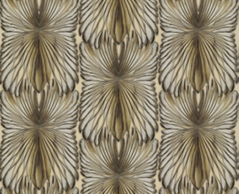 Roberto Cavalli Wallpaper RC19004