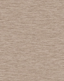 Arte Contract Bouclette 67777 Taupe (met gratis lijm!)