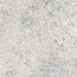 Galerie Wallcoverings Grunge G45343