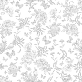 Tartine et Chocolat 36230509 Toile de Jouy