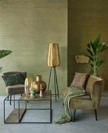 Eijffinger Natural Wallcoverings 303514