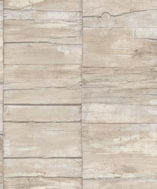 Galerie Wallcoverings Grunge G45341