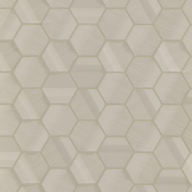 Lamborghini Automobili Wallpaper Z12828 (met gratis behanglijm!)