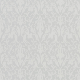 Ralph Lauren PRL5003/05 Speakeasy Damask