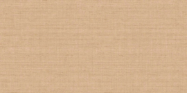 Cristiana Masi Aura 42263