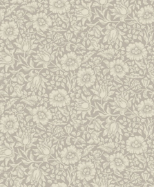 Midbec Hidden Treasures 82038 (met gratis lijm)