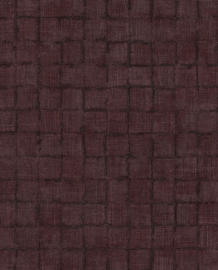 Eijffinger Tonal Textures 363466 (Met gratis lijm!)
