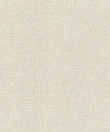 Rasch Noble Zen 435641 (met gratis lijm!)