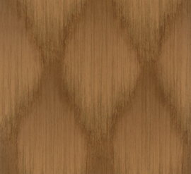 Hookedonwalls Orfeo 35285 Theater (met gratis lijm!)