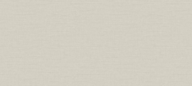 Arte Contract Flemish Flax 67726 Dove Grey (met gratis lijm!)