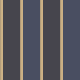 Galerie Wallcoverings Smart Stripes G67545