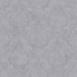 Noordwand Special FX 2 G68090