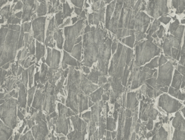 Dutch Carrara 3 84608