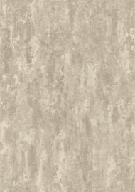 Arte Les Thermes Stucco 70526 Slate Grey