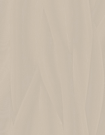 Hookedonwalls Livingstone Zen 53711 (met gratis lijm!)