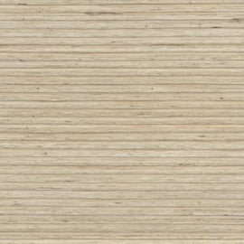 Eijffinger Natural Wallcoverings 389556