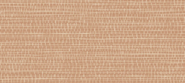 Arte Contract Madagascar 67793 Dusty Orange (met gratis lijm!)