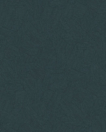 Eijffinger Tonal Textures 363449 (Met gratis lijm!)
