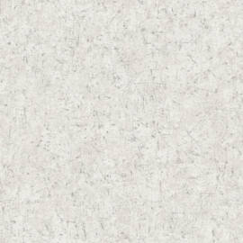 Galerie Wallcoverings Textures FX G78102