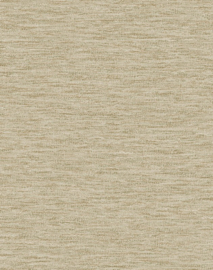 Arte Contract Bouclette 67774 Laurel (met gratis lijm!)