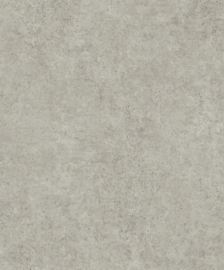 Dutch Wallcoverings Loft L69308