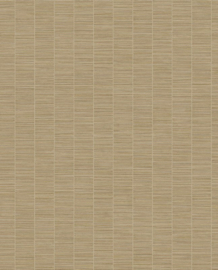 Eijffinger Tonal Textures 363460 (Met gratis lijm!)