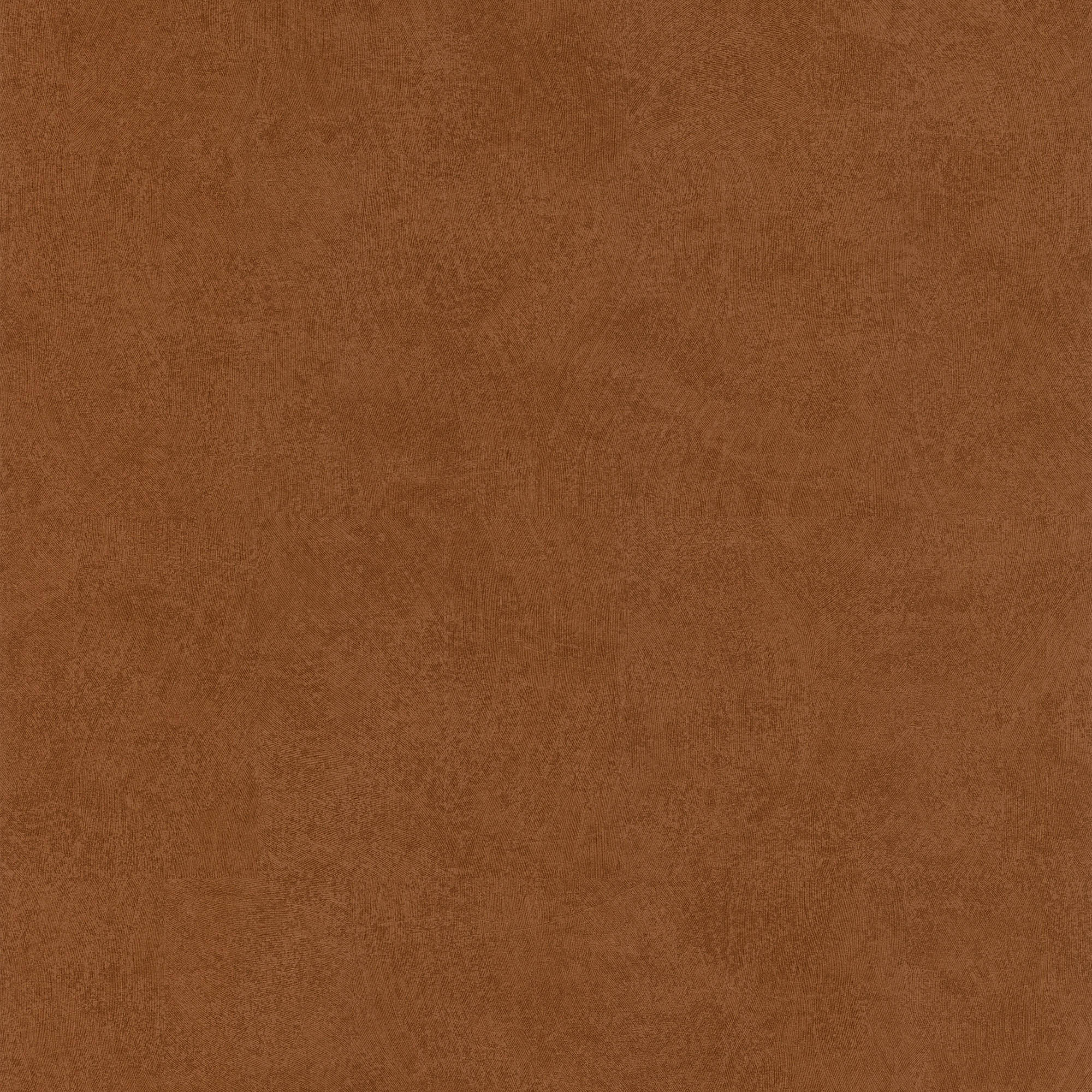 Lutèce Couleurs et Matieres 65240105 (met gratis lijm!)